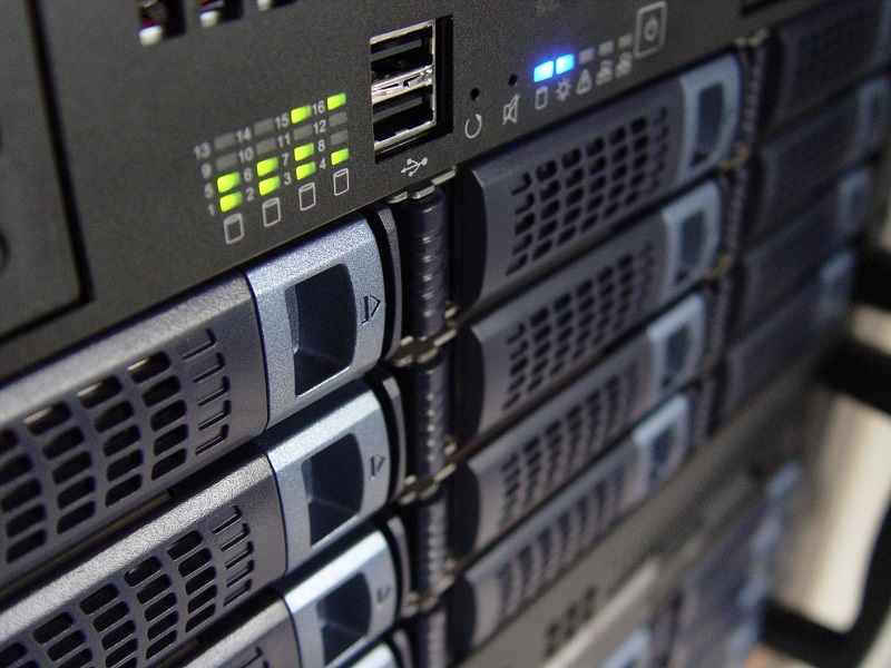 2026'da RDP Server Kiralama Rehberi: Güvenli ve Yüksek Performanslı Çözümler