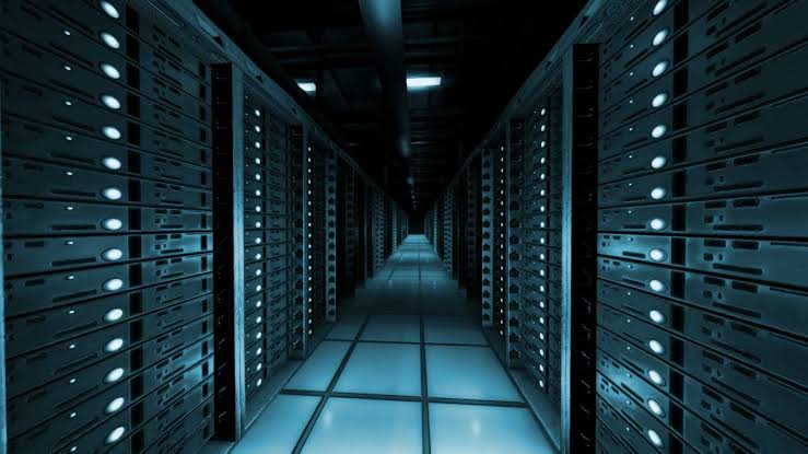 2026 RDP Server Kiralama Rehberi: Güvenli ve Hızlı Çözümler