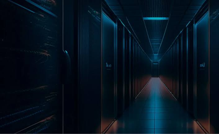 RDP Server Nedir ve Kiralama Sürecinde Dikkat Edilmesi Gerekenler