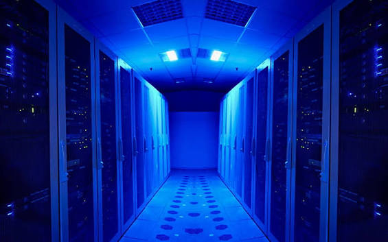 RDP Server Teknolojisi Nasıl Çalışır ve Kiralama Süreçleri