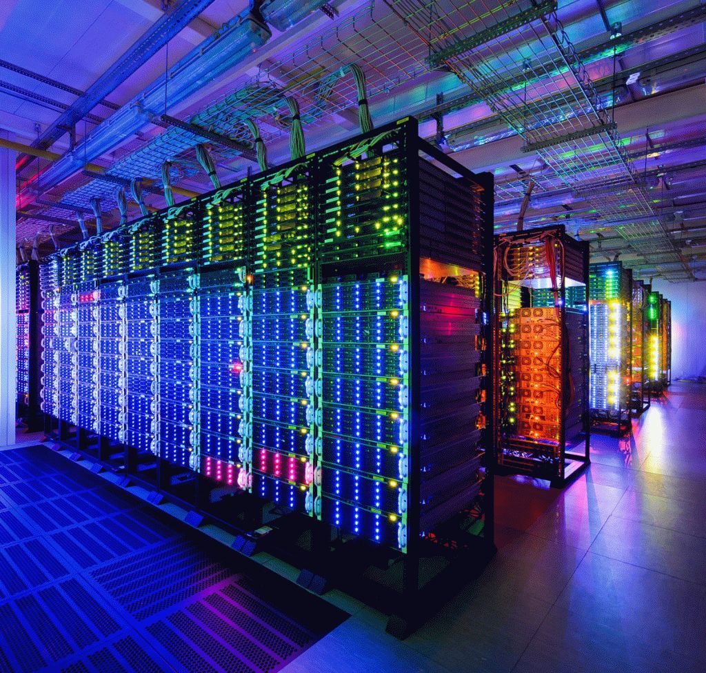 RDP Server Nedir ve Kiralama Avantajları Nelerdir?