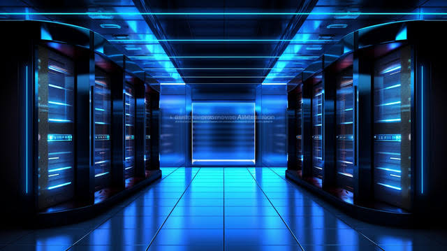 RDP Server Çözümleri ve Uzak Masaüstü Erişim Teknikleri