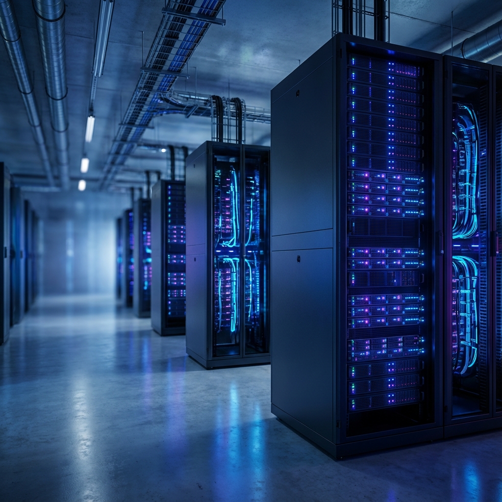 RDP Server Çözümleri: Güvenlik, Performans ve Kiralama İpuçları