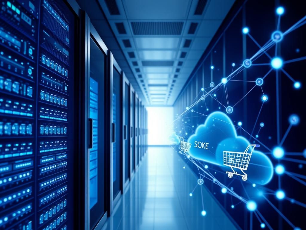 RDP Server Nedir ve Profesyonel Kiralama Rehberi