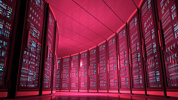 RDP Server Kiralama ve Güvenli Uzak Erişim Çözümleri