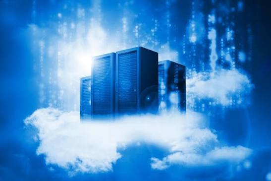 RDP Server Nedir? Uzak Masaüstü Çözümleri ve Teknik Avantajlar